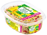 TABOULÉ ORIENTAL - BONDUELLE en promo à 4,89 € chez Netto TABOULÉ ORIENTAL - BONDUELLE dans le catalogue Netto