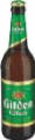 Aktuelle Kölsch Angebote bei Netto Marken-Discount in Bonn Aktuelles Gilden Kölsch Angebot bei Netto Marken-Discount in Bonn ab 10,99 €