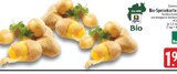 Aktuelle Kartoffeln Angebote bei EDEKA in Wuppertal Aktuelles Bio-Speisekartoffeln Angebot bei EDEKA in Wuppertal ab 1,99 €