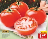 Rispentomaten im Angebot bei Netto Marken-Discount in Gotha Rispentomaten Angebote von Heimat bei Netto Marken-Discount Gotha für 1,49 €