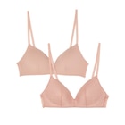 Soutiens-gorge femme - Carrefour à Dijon Soutiens-gorge femme en promo chez Carrefour Dijon à 8,99 €