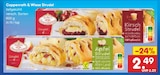 Strudel bei Netto Marken-Discount im Elzach Prospekt für 2,49 €