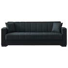 Sofa 3-2-1 Jerry im aktuellen POCO Prospekt