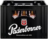 Aktuelle Bier Angebote bei Kaufland in Lünen Aktuelles Bier Angebot bei Kaufland in Lünen ab 6,99 €