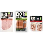 SUR TOUT - BONJOUR CAMPAGNE en promo chez Carrefour SUR TOUT - BONJOUR CAMPAGNE dans le catalogue Carrefour