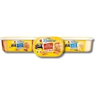 SUR TOUTES LES GLACES - LA LAITIÈRE - Carrefour à Clermont-Ferrand SUR TOUTES LES GLACES - LA LAITIÈRE en promo chez Carrefour Clermont-Ferrand