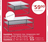 Sparkauf Heilbronn Prospekt mit  im Angebot für 59,90 €