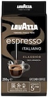 Crema e Gusto oder Espresso Italiano bei REWE im Prospekt "" für 3,99 €