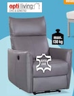 Aktuelles TV-Sessel Angebot bei Opti-Wohnwelt in Schorndorf ab 499,00 €