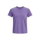 Damen-Funktionsshirt von UNDER ARMOUR für 14,99 € bei Lidl im Angebot Damen-Funktionsshirt von UNDER ARMOUR im aktuellen Lidl Prospekt