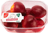 Aktuelles Nektarinen Angebot bei Marktkauf in Hamburg ab 1,49 €