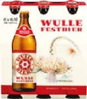 Festbier im Angebot bei Netto Marken-Discount in Ostfildern Festbier Angebote von Wulle bei Netto Marken-Discount Ostfildern für 5,99 €