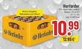 Trinkgut - Pils Angebot im Prospekt Pils bei Trinkgut im Prospekt "" für 10,99 €
