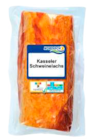 Aktuelles Kasseler Schweinelachs Angebot bei EDEKA in Hamburg ab 6,90 €