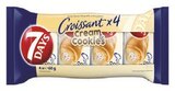 Croissant von 7DAYS im aktuellen Lidl Prospekt