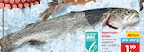 Regenbogenforelle Angebote bei Netto Marken-Discount Neustadt für 1,19 €