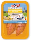 Bi1 Mercurey - Promo Filet de dinde émincé Promo Filet de dinde émincé à 3,99 € dans le catalogue Bi1 à Mercurey