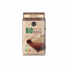 Bio Reis Angebote von GOLDEN SUN bei Lidl Stuttgart für 1,19 €