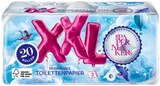 Aktuelles Toilettenpapier XXL Angebot bei Kaufland in Bochum ab 6,79 €