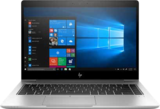 MEDIMAX Borna - EliteBook 840 G6 (HP Refurbished) Angebot im Prospekt EliteBook 840 G6 (HP Refurbished) bei MEDIMAX im Borna Prospekt für 299,00 €