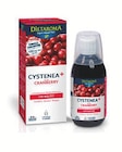 Cystenea plus - 200 ml à NaturéO dans Thillois Cystenea plus - 200 ml à NaturéO dans Thillois