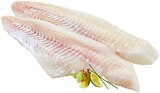 Kabeljau-Filet Angebote bei REWE Offenbach für 2,89 €