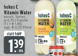 Angebot im EDEKA Köln Prospekt EDEKA Köln Prospekt mit im Angebot für 1,39 €
