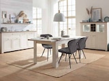 Wandboard im Angebot bei Opti-Wohnwelt in Eisenach Wandboard Angebote von LIV'IN bei Opti-Wohnwelt Eisenach für 69,90 €