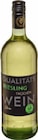 Riesling bei Netto Marken-Discount im Ludwigsburg Prospekt für 1,99 €