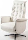 Relaxsessel für 2.399,00 € bei Multipolster im Angebot Relaxsessel im aktuellen Multipolster Prospekt