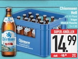 Hell bei EDEKA im Bayerisch Gmain Prospekt für 14,99 €