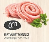 Angebot im EDEKA Ratingen Prospekt EDEKA Ratingen Prospekt mit im Angebot für 0,99 €