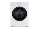 MediaMarkt Saturn Kaiserslautern - KWDR 8642 A INV Wash Dryer Waschtrockner Angebot im Prospekt KWDR 8642 A INV Wash Dryer Waschtrockner bei MediaMarkt Saturn im Kaiserslautern Prospekt für 379,00 €