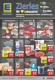 E center Prospekt für Castrop-Rauxel mit 30 Seiten E center Prospekt für Castrop-Rauxel: "Aktuelle Angebote", 30 Seiten, 23.02.2026 - 28.02.2026