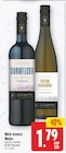 Dornfelder von Wein-Genuss für 1,79 € bei E center im Angebot Dornfelder von Wein-Genuss im aktuellen E center Prospekt