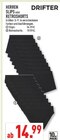 Herren Slips im Angebot bei Marktkauf in Recklinghausen Herren Slips Angebote von Drifter bei Marktkauf Recklinghausen für 14,99 €