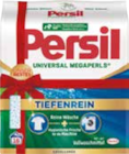 Waschmittel von Persil im aktuellen EDEKA Prospekt für 4,99 €