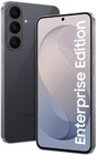 expert - Galaxy S26 FE Enterprise Edition Angebot im Prospekt Galaxy S26 FE Enterprise Edition bei expert im Prospekt "" für 1,00 €