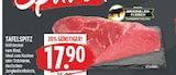 Tafelspitz Angebote bei Marktkauf Bergisch Gladbach für 17,90 €
