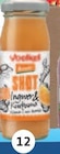 Aktuelles Shot Angebot bei EDEKA in Rostock ab 1,99 €