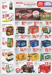 Aktueller Trinkgut Prospekt mit Veltins, "Aktuelle Angebote", Seite 2