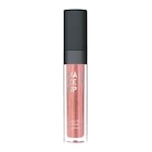 Pearly Mat Lip Fluid im aktuellen Müller Prospekt für 7,95 €