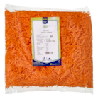 Möhren Julienne im Angebot bei METRO in Sindelfingen Möhren Julienne Angebote von METRO Chef bei METRO Sindelfingen für 2,56 €