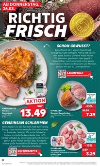 Gulasch im aktuellen Kaufland Prospekt (Ludwigshafen (Rhein)) Gulasch im Kaufland Prospekt "Aktuelle Angebote" mit 68 Seiten (Ludwigshafen (Rhein))