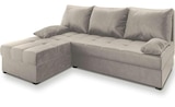 Angebot im Höffner Hannover Prospekt Höffner Hannover Prospekt mit im Angebot für 449,00 €