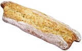 Pane Filone Angebote von Brot & Mehr bei REWE Fürth für 1,59 €