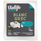 Promo SUR TOUT à  dans le catalogue Carrefour Proximité à Fourchambault