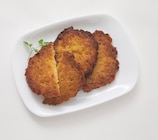 Promo Galette de pomme de terre à 12,95 € dans le catalogue Supermarchés Match à Weiler