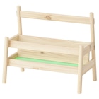 IKEA Gersthofen - Bücherbank Angebot im Prospekt Bücherbank bei IKEA im Gersthofen Prospekt für 29,99 €