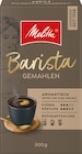 Angebot im Netto mit dem Scottie Kenz-Küstrow Prospekt Netto mit dem Scottie Kenz-Küstrow Prospekt mit im Angebot für 6,79 €